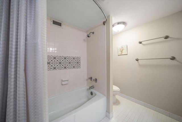 220 BELLEVIEW BOULEVARD 410, Belleair, FL 33756