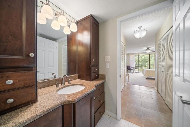 220 BELLEVIEW BOULEVARD 410, Belleair, FL 33756