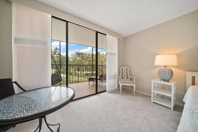 220 BELLEVIEW BOULEVARD 410, Belleair, FL 33756