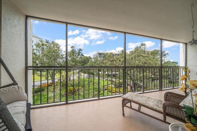 220 BELLEVIEW BOULEVARD 410, Belleair, FL 33756