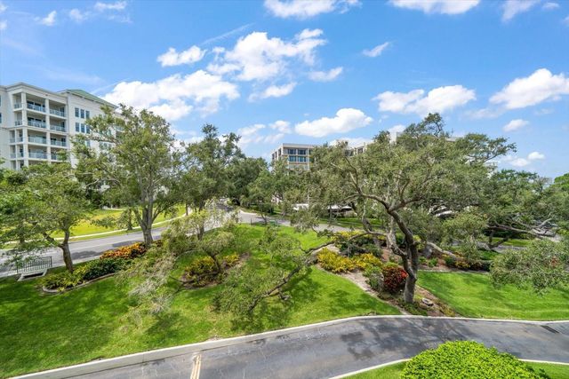 220 BELLEVIEW BOULEVARD 410, Belleair, FL 33756