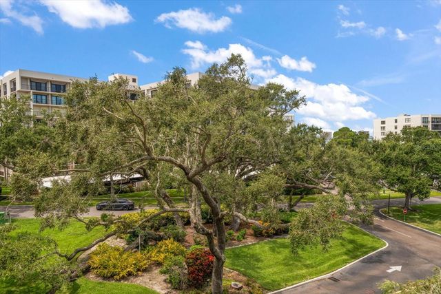 220 BELLEVIEW BOULEVARD 410, Belleair, FL 33756