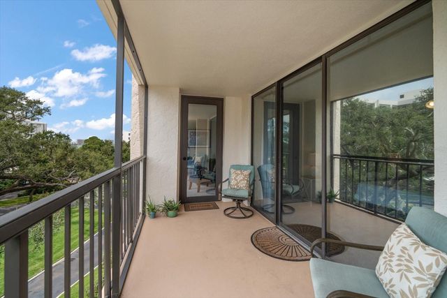 220 BELLEVIEW BOULEVARD 410, Belleair, FL 33756