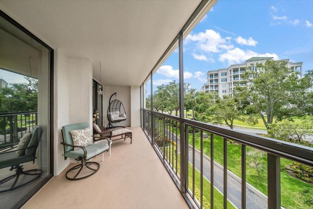 220 BELLEVIEW BOULEVARD 410, Belleair, FL 33756