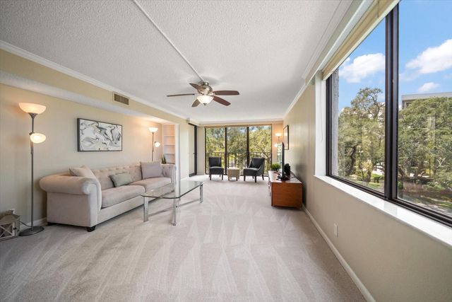 220 BELLEVIEW BOULEVARD 410, Belleair, FL 33756