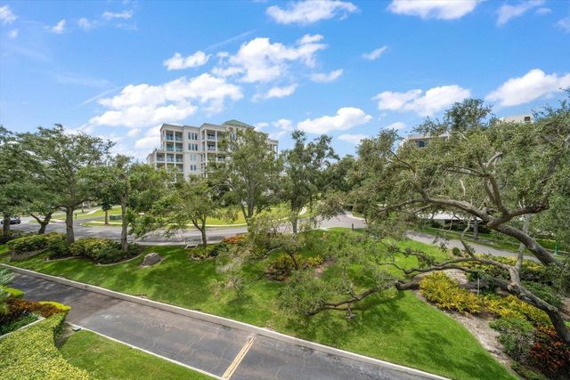 220 BELLEVIEW BOULEVARD 410, Belleair, FL 33756