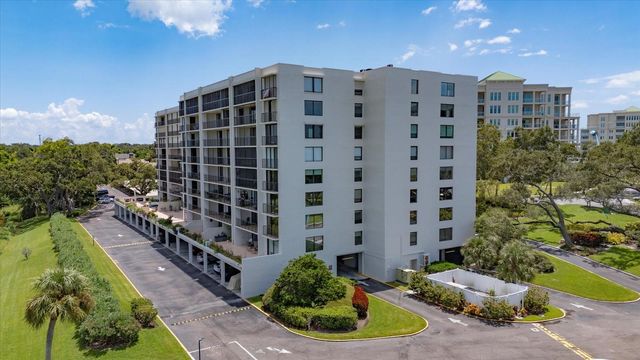 220 BELLEVIEW BOULEVARD 410, Belleair, FL 33756