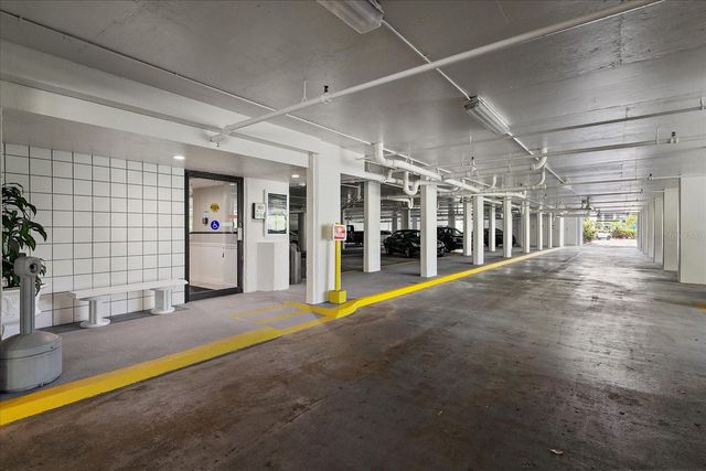 220 BELLEVIEW BOULEVARD 410, Belleair, FL 33756