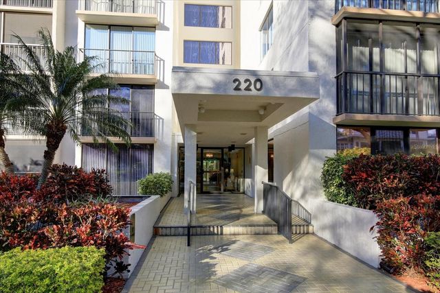 220 BELLEVIEW BOULEVARD 410, Belleair, FL 33756