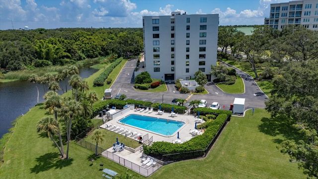 220 BELLEVIEW BOULEVARD 410, Belleair, FL 33756