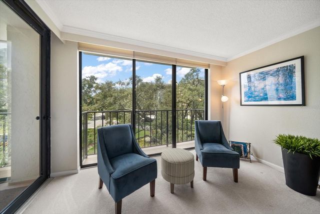 220 BELLEVIEW BOULEVARD 410, Belleair, FL 33756