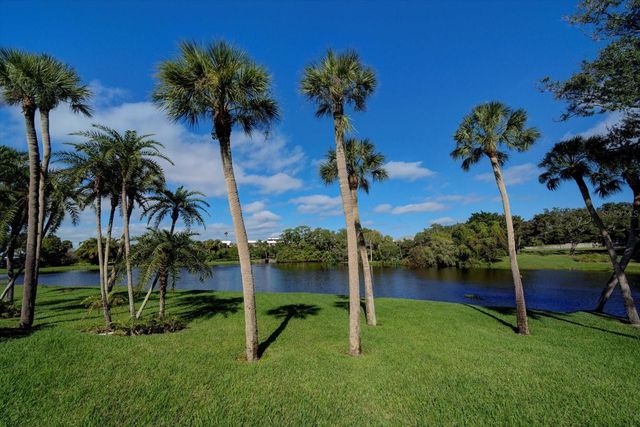 220 BELLEVIEW BOULEVARD 410, Belleair, FL 33756