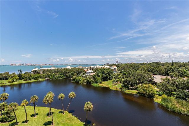 220 BELLEVIEW BOULEVARD 410, Belleair, FL 33756
