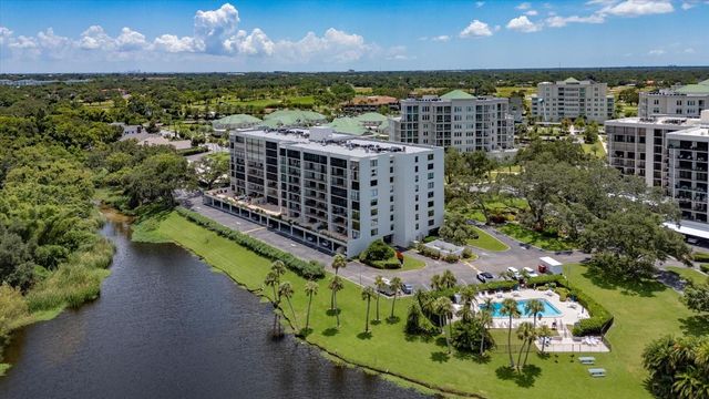 220 BELLEVIEW BOULEVARD 410, Belleair, FL 33756