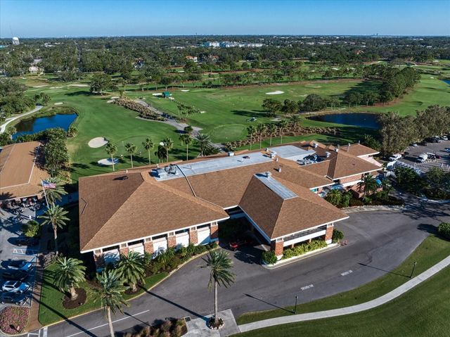 220 BELLEVIEW BOULEVARD 410, Belleair, FL 33756