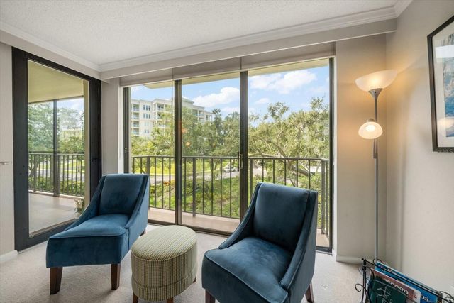 220 BELLEVIEW BOULEVARD 410, Belleair, FL 33756