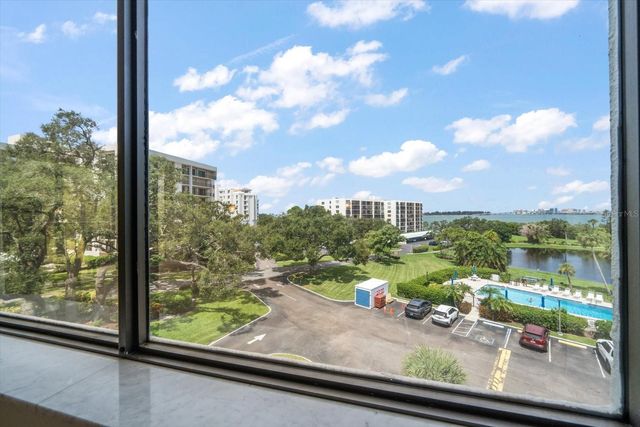 220 BELLEVIEW BOULEVARD 410, Belleair, FL 33756