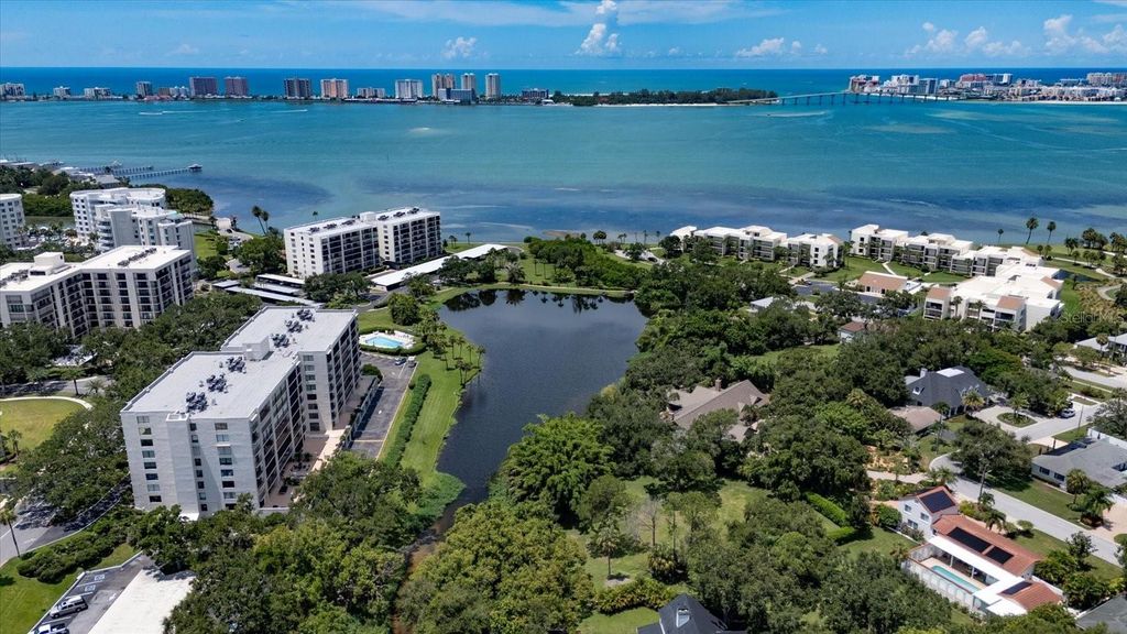 220 BELLEVIEW BOULEVARD 410, Belleair, FL 33756