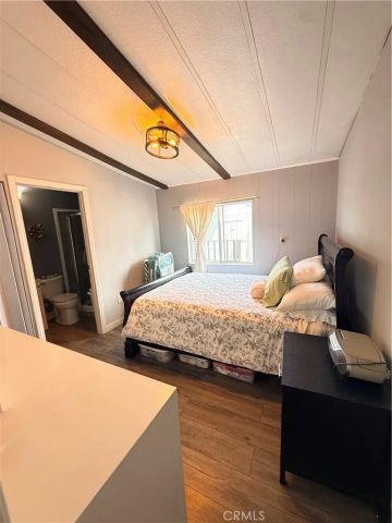 107 Monaco 33, Santa Ana, CA 92703