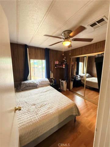 107 Monaco 33, Santa Ana, CA 92703