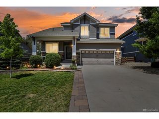 26845 E Quarto Pl, Aurora, CO 80016