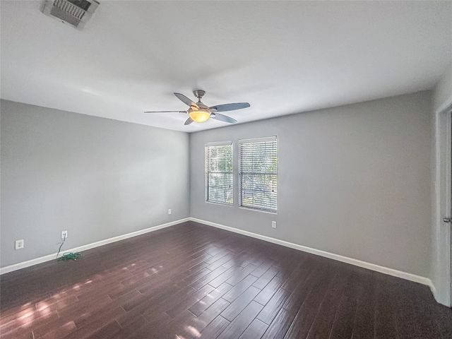 5700 Glen Meadow DR A, Austin, TX 78745