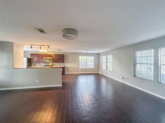 5700 Glen Meadow DR A, Austin, TX 78745