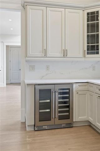 5720 Chestatee Landing Drive, Gainesville, GA 30506