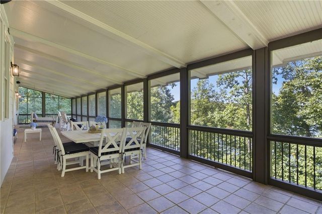 5720 Chestatee Landing Drive, Gainesville, GA 30506