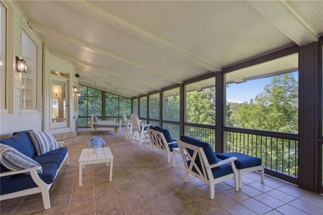 5720 Chestatee Landing Drive, Gainesville, GA 30506