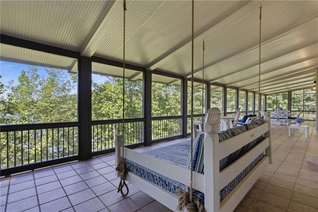 5720 Chestatee Landing Drive, Gainesville, GA 30506