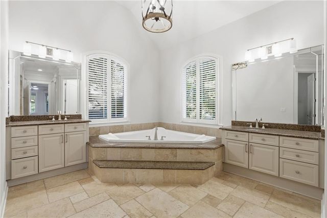 5720 Chestatee Landing Drive, Gainesville, GA 30506