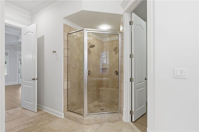 5720 Chestatee Landing Drive, Gainesville, GA 30506