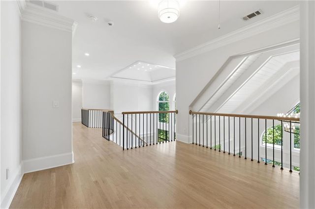 5720 Chestatee Landing Drive, Gainesville, GA 30506