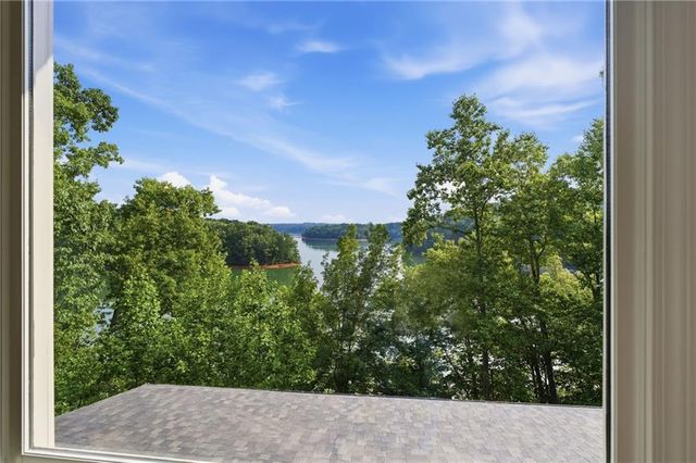 5720 Chestatee Landing Drive, Gainesville, GA 30506