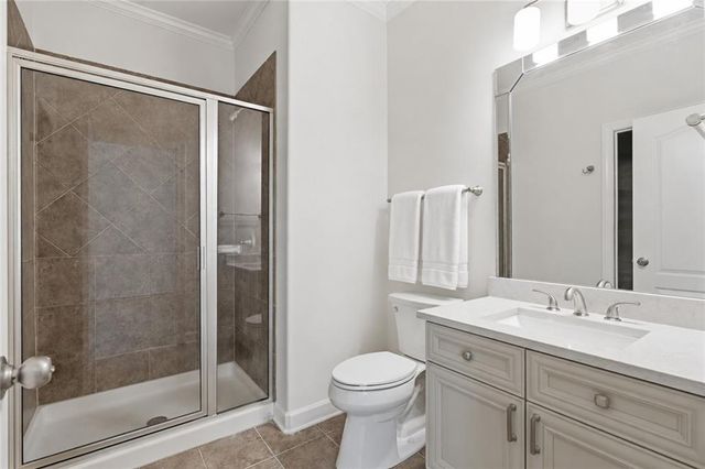 5720 Chestatee Landing Drive, Gainesville, GA 30506