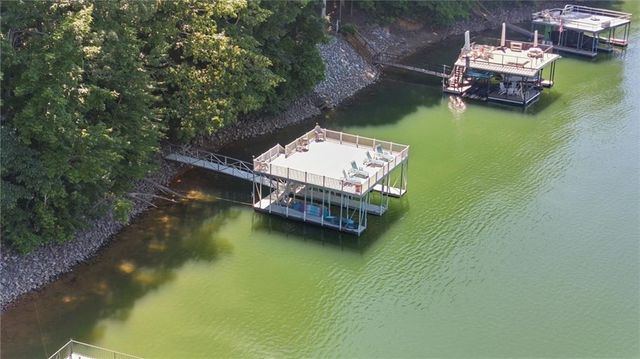 5720 Chestatee Landing Drive, Gainesville, GA 30506