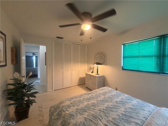 4914 SW 2nd PL, Cape Coral, FL 33914