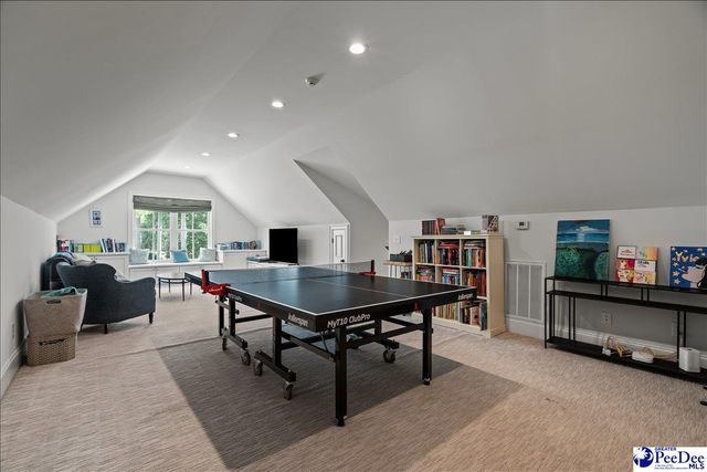 600 Ridgewood Dr, Florence, SC 29501