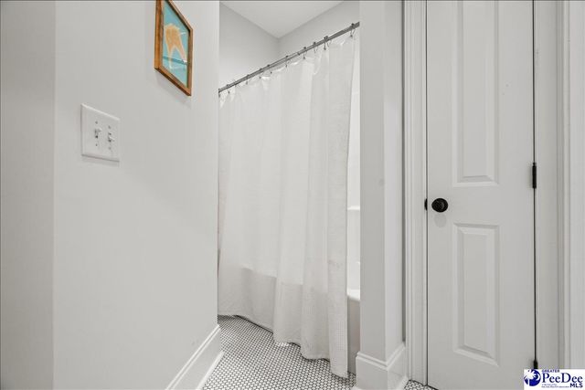 600 Ridgewood Dr, Florence, SC 29501