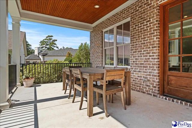 600 Ridgewood Dr, Florence, SC 29501