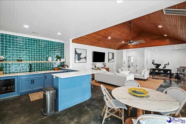 600 Ridgewood Dr, Florence, SC 29501