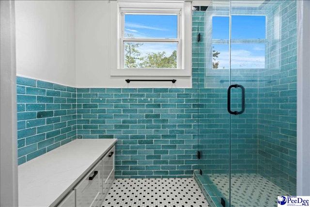 600 Ridgewood Dr, Florence, SC 29501