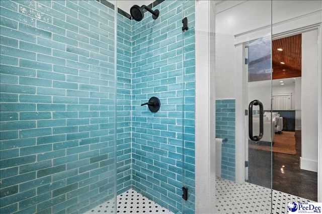 600 Ridgewood Dr, Florence, SC 29501