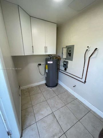 21882 Haines Ave, Port Charlotte, FL 33952