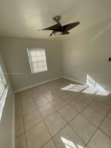 21882 Haines Ave, Port Charlotte, FL 33952