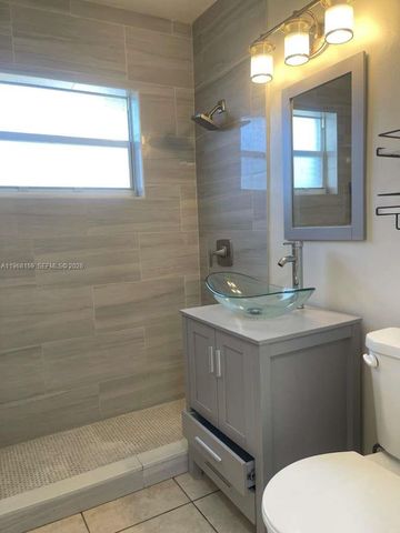 21882 Haines Ave, Port Charlotte, FL 33952