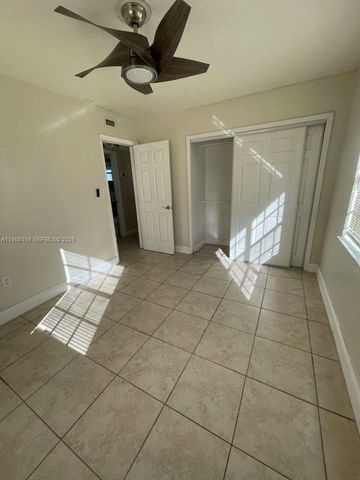 21882 Haines Ave, Port Charlotte, FL 33952