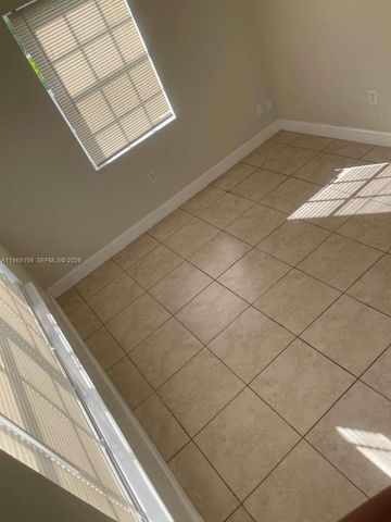 21882 Haines Ave, Port Charlotte, FL 33952