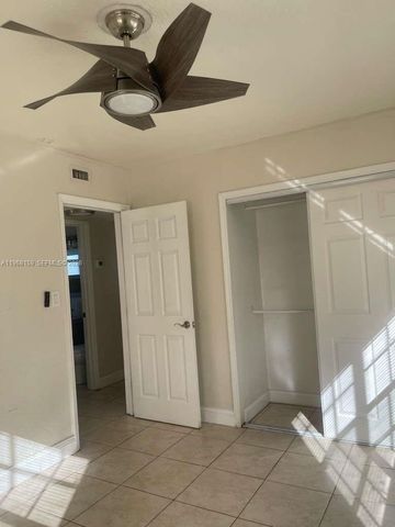 21882 Haines Ave, Port Charlotte, FL 33952